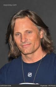 Viggo.jpg