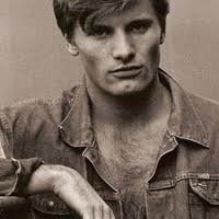 Viggo 2.jpg