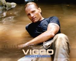 Viggo4.jpg