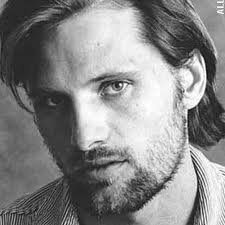 Viggo 5.jpg