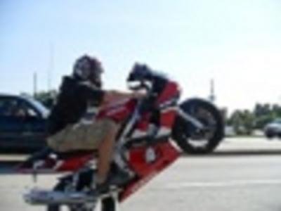 Connor on bike.jpg