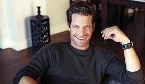 Nate Berkus 1.jpg