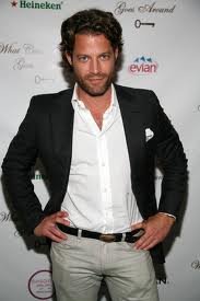 Nate Berkus 2.jpg