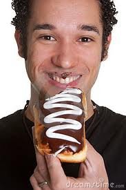 donut.jpg