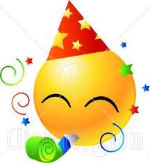birthday smiley.jpg