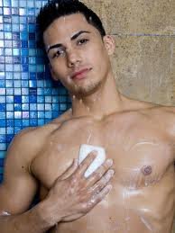 Topher Dimaggio.jpg