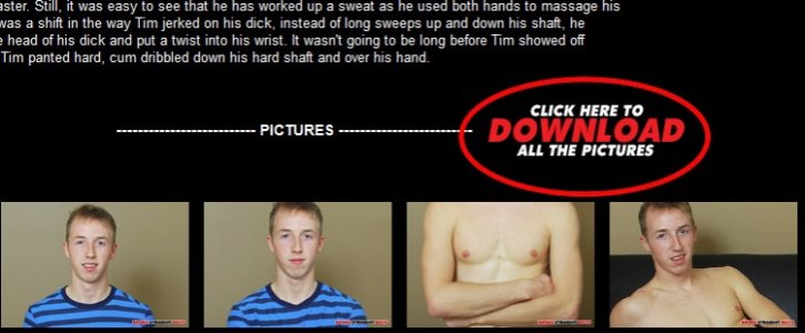 download.jpg