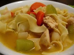 cheicken soup.jpg