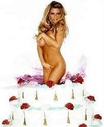 birthday girl.jpg