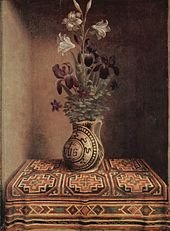 Hans_Memling_076.jpg