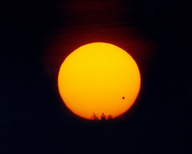 eclipse photos 005.jpg