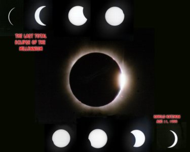 eclipse photos 001.jpg