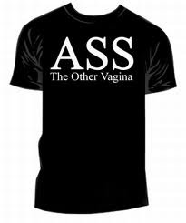 ass tshirt.jpg