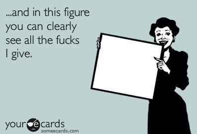on this card.jpg