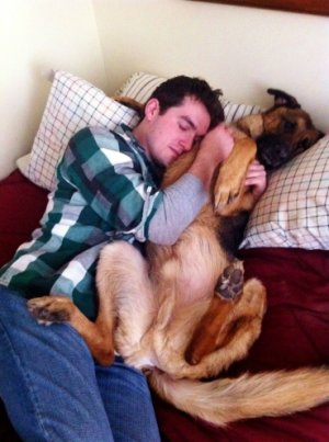 a boy and his dog.jpg