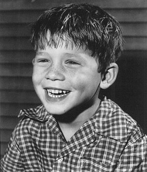 1-opie.jpg