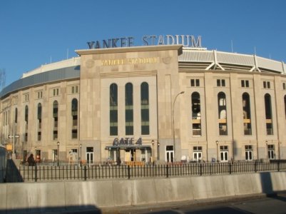 New_Yankee_Stadium.jpg