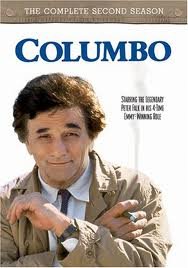 columbo.jpg