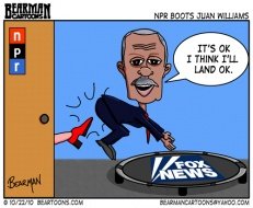 10-24-Bearman-Cartoons-Juan-Williams-Fired-from-NPR.jpg