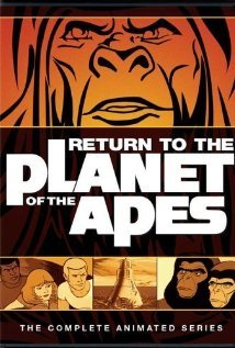 ape2.jpg