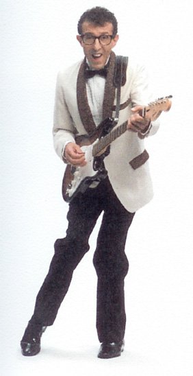 buddy-holly-a.jpg