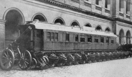 WWI Railway Car.jpg