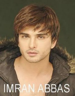 handsome pakistani actor Imran Abbas.jpg