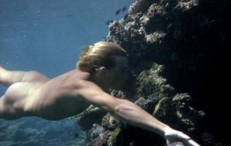 Christopher Atkins_Blue Lagoon_swimming.jpg