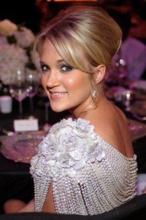 carrie-underwood-45383.jpg