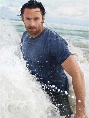 936full-hugh-jackman.jpg