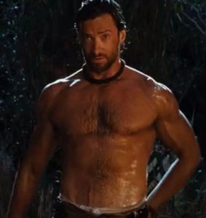 hugh_jackman_shirtless_5.jpg