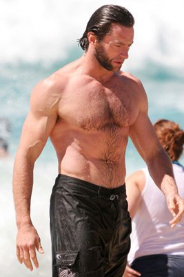 176994-hugh_jackman.jpg