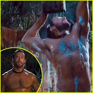 hugh-jackman-australia-shirtless.jpg