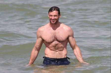 Hugh-Jackman-Shirtless10.jpg