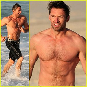 hugh-jackman-shirtless-morning-dip.jpg