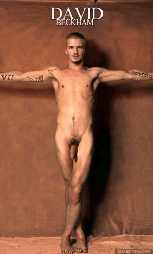 David Beckham3.jpg