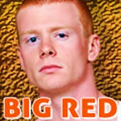 big red.jpg