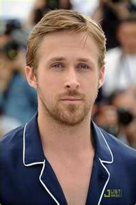 Ryan Gosling 3.jpg