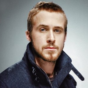 Ryan Gosling 5.jpg