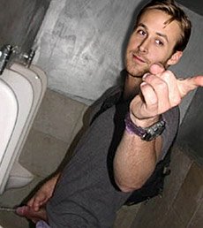 ryan-gosling-pissing.jpg