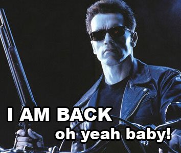 terminator-im-back.jpg