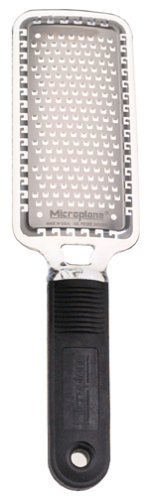 microplane.jpg