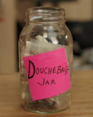 DBag+Jar.jpg