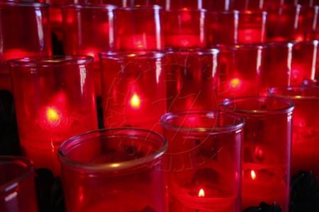 Votive candles.jpg