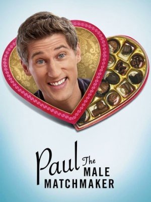 53cd2cc634_paul_the_male_matchmaker_hulu.jpg