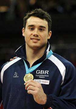 Kristian-Thomas250.jpg