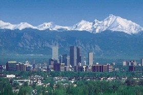 Denver_mountains.JPG