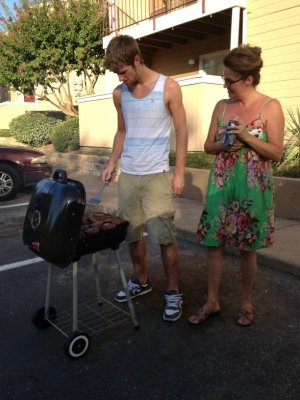 cookout.jpg