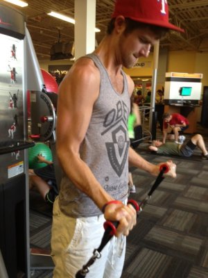 workin out.jpg
