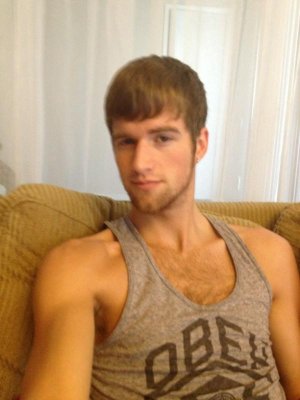 flat hair.jpg
